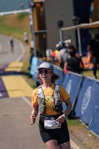 BIB: 
                            <button type="button" onclick="openModal(27214377)" class="btn btn-primary btn-sm float-right btn-popup" data-toggle="modal" data-target=".modal-high-quality">
                        <i class="fas fa-shopping-cart"></i> Add to Cart
                    </button>
                                            <button type="button" onclick="isThisMe(27214377, true)" class="btn btn-success btn-sm float-right btn-popup btn-isme hidden" data-toggle="tooltip" data-placement="bottom" title="นี่คือรูปของคุณใช่ไหม คลิกที่นี่เพื่อเอาเข้าอัลบั้ม">
                        <i class="fas fa-plus"></i> Add to album
                    </button>
                    <button type="button" onclick="isThisMe(27214377, false)" class="btn btn-warning btn-sm float-right btn-popup btn-isnotme hidden">
                        <i class="fas fa-ban"></i> Remove from album
                    </button>